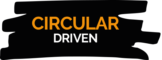 circular-driven