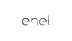 logo-enel-v2
