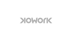 logo-kowork